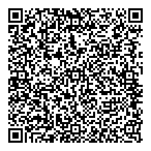 Aseel Abu Sfwat_fyqAr