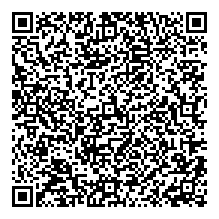 ����� ����_l7Uz_