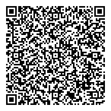 Badr Al-Tayeb Moses_IkKku