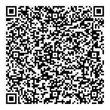 ���� ����_JcZZR