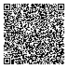 ����� ����_LYGKa