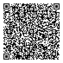 AHMEDMAGZOUB SAEED_lIYfP