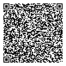 ���� ������� ������_X_A8k