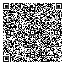 ���� ���������_N6oXk