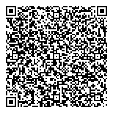 محمد عبد الواحد_9V7L8