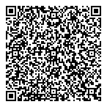 الطيب ركس_M_EKc