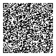 عثمان جبريل__unV3