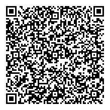 LOLA LOLA LOLA_N6T7N