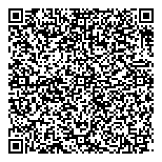 عبدالوهاب بابكر_fEez9