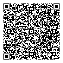 ���� ����__nJBT