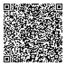 أمجد أمجد_QbcP5