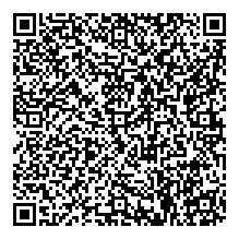 ����� ������_WvP7c