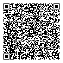 ��� ����� ���_bfo0G