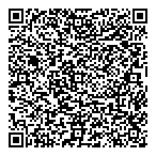 ���� ����_Nwdud