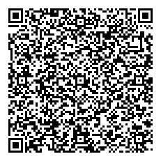 عبدالله عبد الرسول جمعة_vFCHi