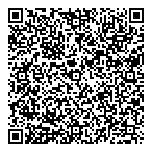 احمد نادر_UkRtD