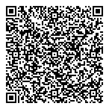 ���� �������_Cnvq1