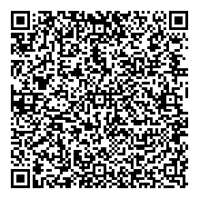 Sader Housseini_6IwZ_