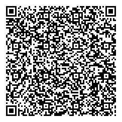 ������� ������� ���� ����_gn74a