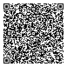 ���� ������� �������_DnllT