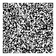 ���� ��� �����_Zb21F