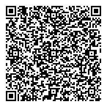 ���� ����_1gY0G