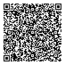 caroline mwangi_hHfGz