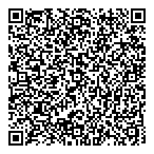 ��� ����_cqUvs