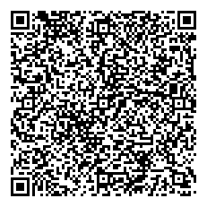 ��� ����� ��� ����_VS_we