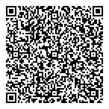 ���� ��_3rAi1