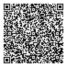 ����� ����_dpcxb