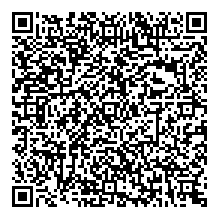 Khalid Hassan1988_lXue8