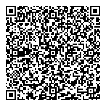 ���� ��� ���_QKjjf