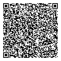 Gamal Saeed Abdallah Nassour_m9hx5