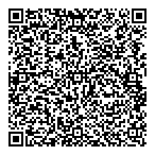 ���� ���_29mCm