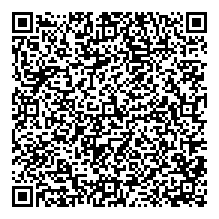 ����� ����_CpEJH