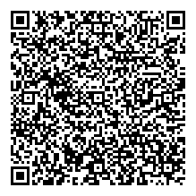 ������ ������_xBvE6