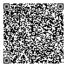 �������� ���������_DBxqd