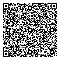 ����� ��� ���� �����_NsBq2