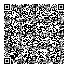 ����� �����_S_aHQ