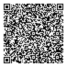 Borag Alrshed Al Hussain_A8_6a