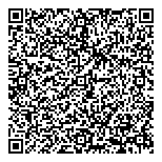 ���� ������� ����_28kjS