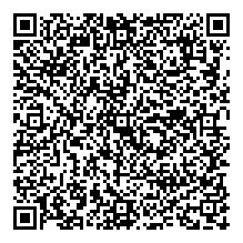 Wakisa Patience_kPm6Q