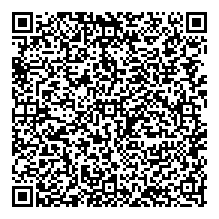 ��� ����_hlNGQ