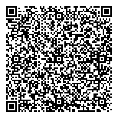 ���� ���� ����_csii3