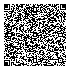 ������ �������_znhfn