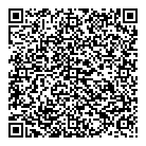 ��� ����