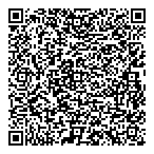 ��� �����_qg3ID