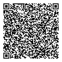 ������� ����_A0Ttd