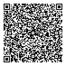 ���� ������ ����